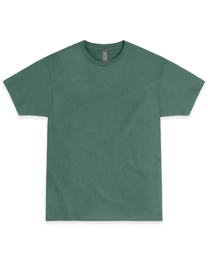 Small Pine Cotton Heritage MC1082 