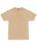 Small Sand Cotton Heritage MC1082 