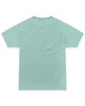 3X-Large Seafoam Cotton Heritage MC1082 