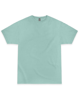 3X-Large Seafoam Cotton Heritage MC1082 
