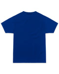 3X-Large Team Royal Cotton Heritage MC1082 