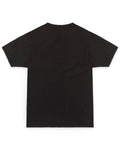 Medium Vintage Black Cotton Heritage MC1082 