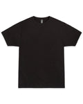 Medium Vintage Black Cotton Heritage MC1082 