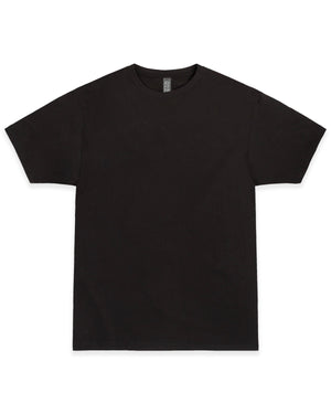 Medium Vintage Black Cotton Heritage MC1082 