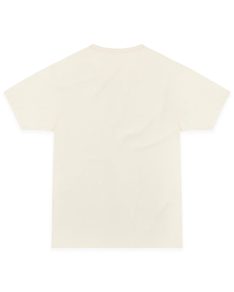 Medium Vintage White Cotton Heritage MC1082 