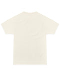Medium Vintage White Cotton Heritage MC1082 