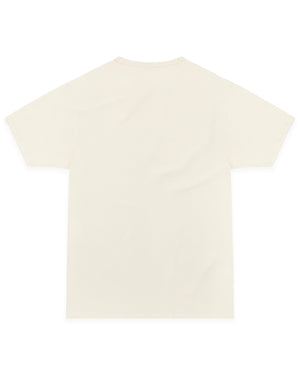 Medium Vintage White Cotton Heritage MC1082 