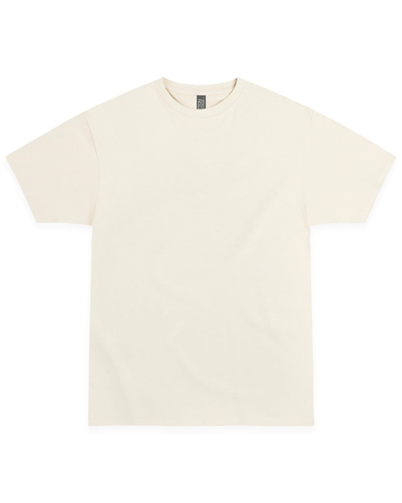 Medium Vintage White Cotton Heritage MC1082 