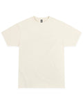 Medium Vintage White Cotton Heritage MC1082 