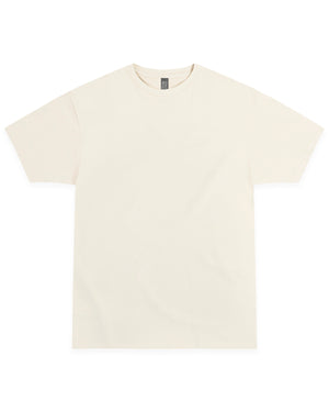Medium Vintage White Cotton Heritage MC1082 
