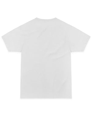 X-Small White Cotton Heritage MC1082 