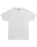 X-Small White Cotton Heritage MC1082 