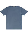 X-Small Blue Horizon Cotton Heritage OU1620 