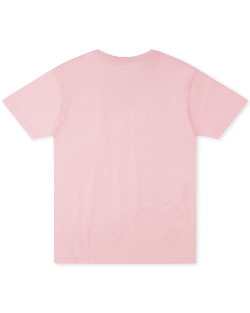 X-Small Blush Cotton Heritage OU1620 