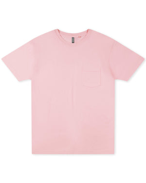 X-Small Blush Cotton Heritage OU1620 