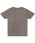 X-Small Cinder Cotton Heritage OU1620 