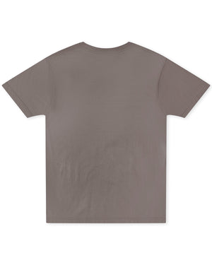 X-Small Cinder Cotton Heritage OU1620 