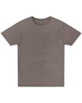 X-Small Cinder Cotton Heritage OU1620 