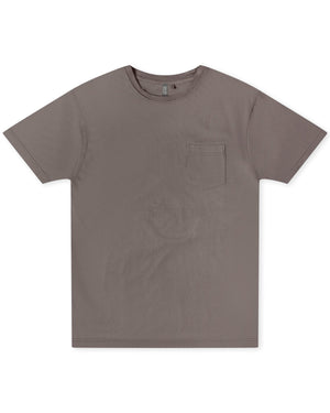 X-Small Cinder Cotton Heritage OU1620 