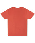 X-Small Flamingo Cotton Heritage OU1620 