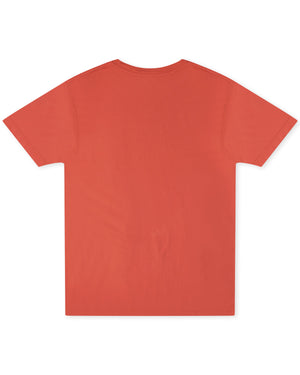 X-Small Flamingo Cotton Heritage OU1620 