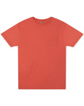 X-Small Flamingo Cotton Heritage OU1620 