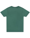 X-Small Jade Cotton Heritage OU1620 
