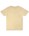 X-Small Lemonade Cotton Heritage OU1620 