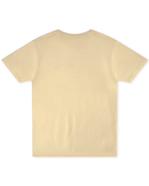 X-Small Lemonade Cotton Heritage OU1620 