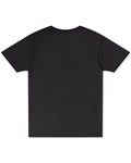 X-Small Pirate Black Cotton Heritage OU1620 