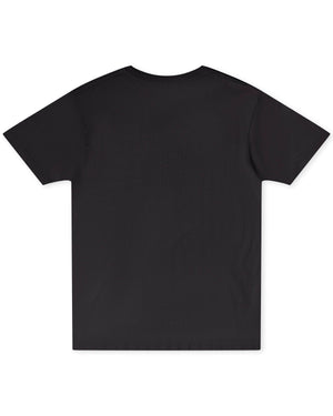 X-Small Pirate Black Cotton Heritage OU1620 