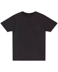 X-Small Pirate Black Cotton Heritage OU1620 