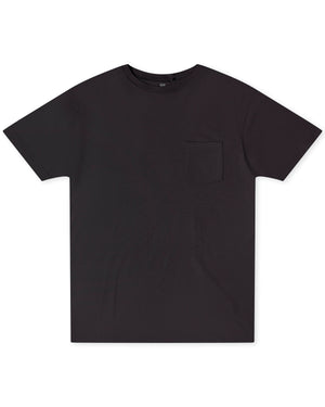 X-Small Pirate Black Cotton Heritage OU1620 
