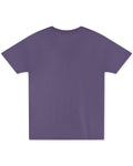 X-Small Purple Haze Cotton Heritage OU1620 