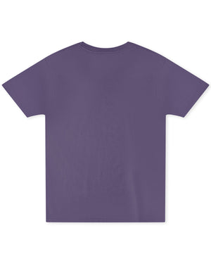 X-Small Purple Haze Cotton Heritage OU1620 