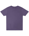 X-Small Purple Haze Cotton Heritage OU1620 