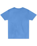X-Small Regatta Blue Cotton Heritage OU1620 
