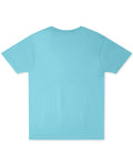 X-Small Sea Glass Cotton Heritage OU1620 