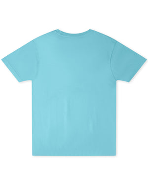 X-Small Sea Glass Cotton Heritage OU1620 
