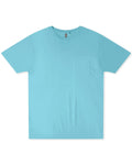 X-Small Sea Glass Cotton Heritage OU1620 