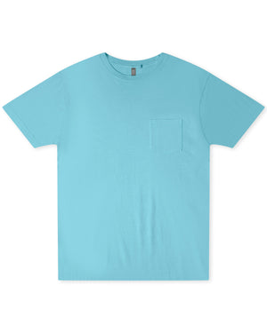 X-Small Sea Glass Cotton Heritage OU1620 