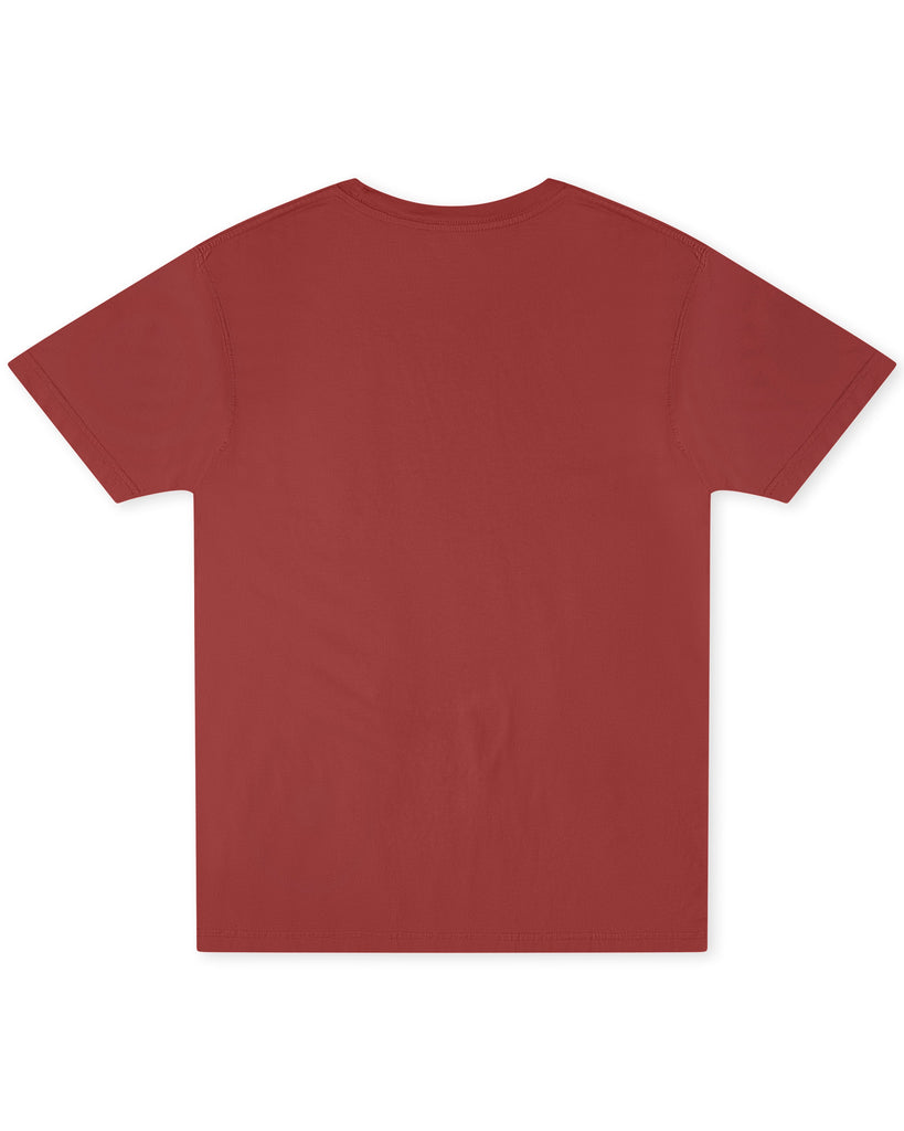 3X-Large Shiraz Cotton Heritage OU1620 