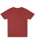 X-Small Shiraz Cotton Heritage OU1620 