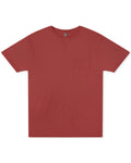 X-Small Shiraz Cotton Heritage OU1620 