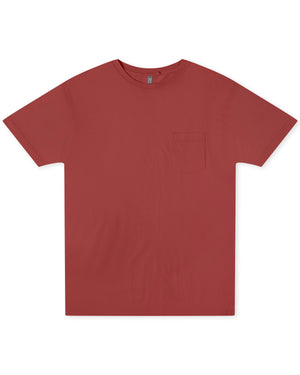 X-Small Shiraz Cotton Heritage OU1620 