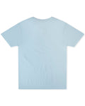 X-Small Sky Blue Cotton Heritage OU1620 
