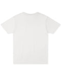 3X-Large White Cotton Heritage OU1620 