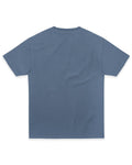 X-Large Blue Horizon Cotton Heritage OU1690 