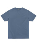 X-Large Blue Horizon Cotton Heritage OU1690 