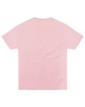 X-Large Blush Cotton Heritage OU1690 